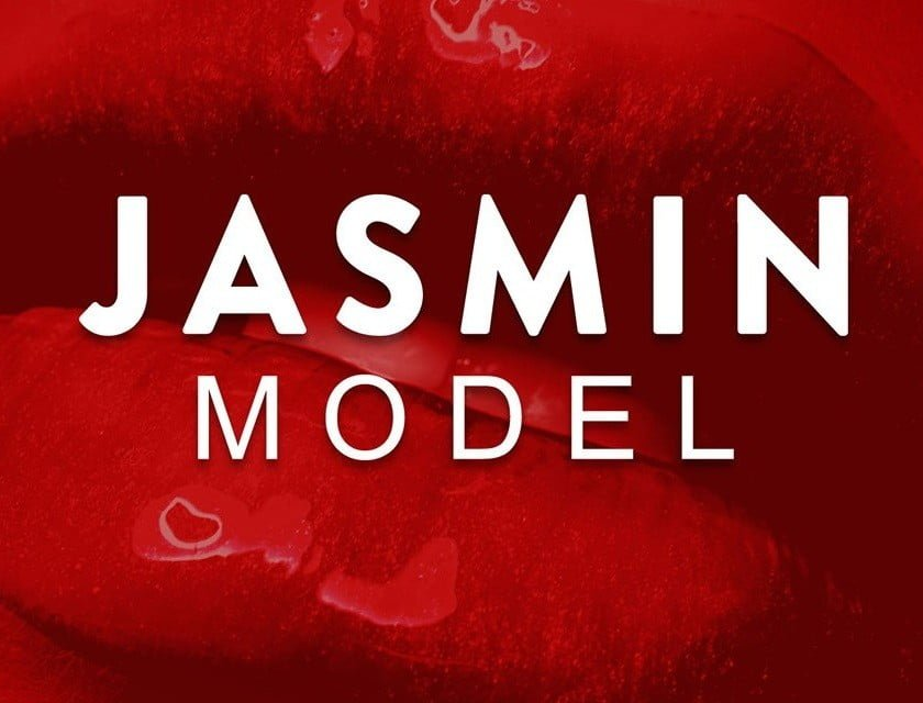 Sexy pic of JasminRey